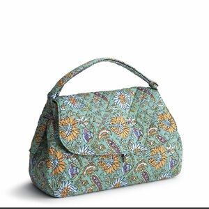 Vera Bradley Rothvale shoulder bag